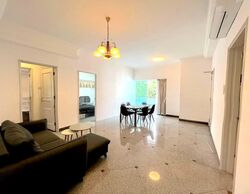 Royal Palm Mansions (D5), Condominium #560458571